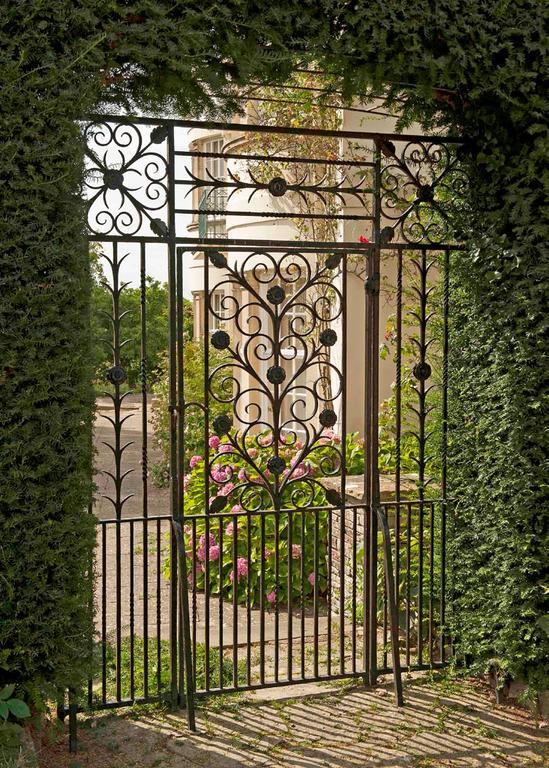 Glenfall House Cheltenham Exterior foto